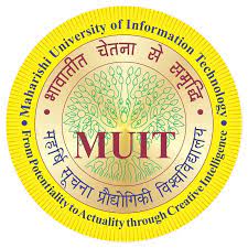 MAHARISHI UNIVERSITY